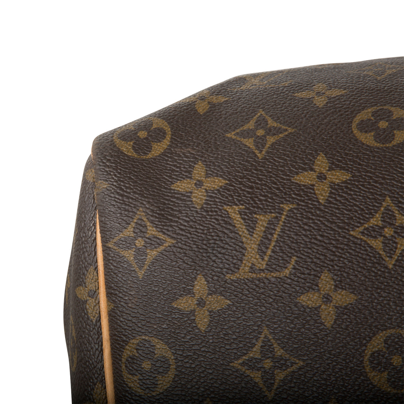 Louis Vuitton Keepall 50 - Monogram Canvas