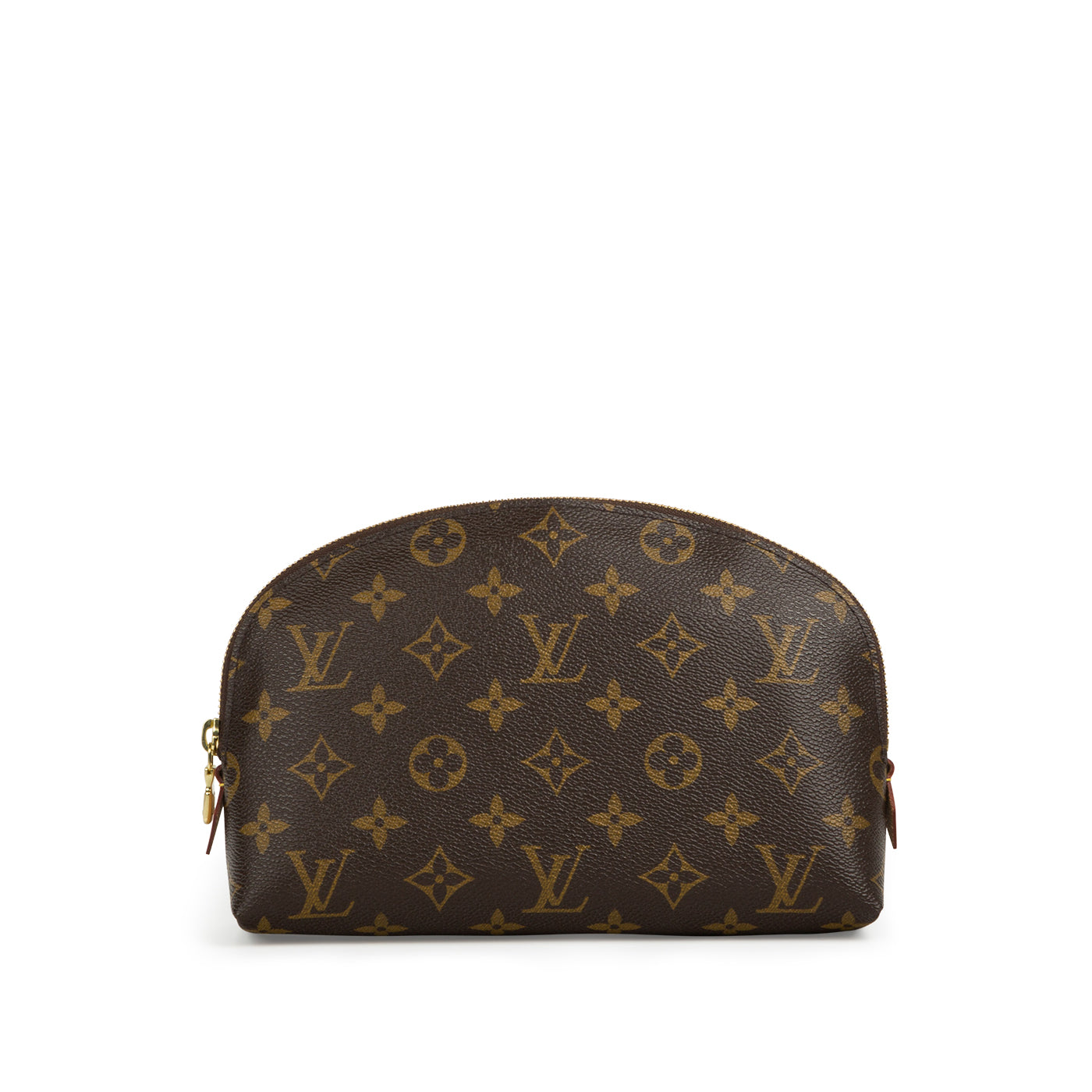 Louis Vuitton Cosmetic Pouch