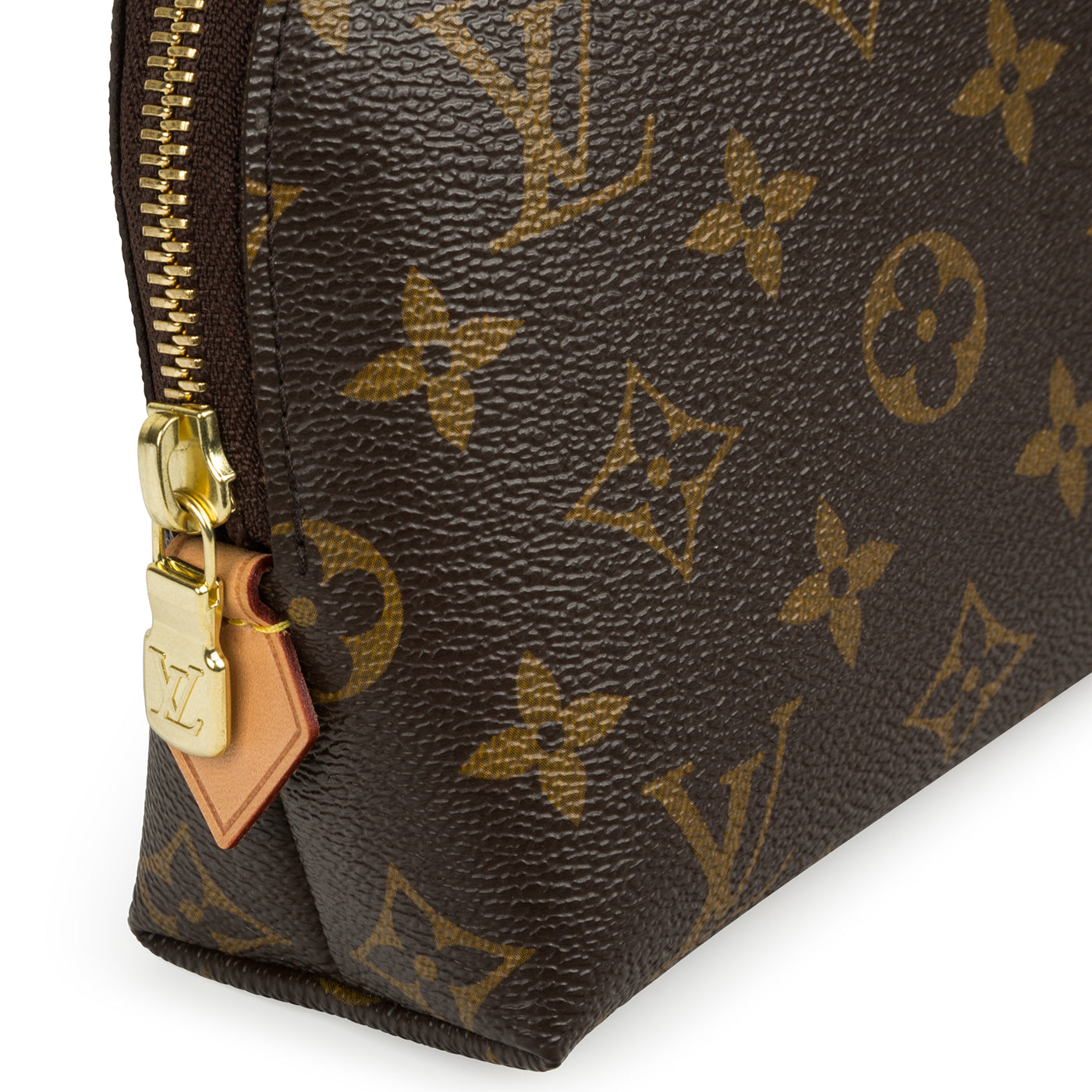 Louis Vuitton Cosmetic Pouch