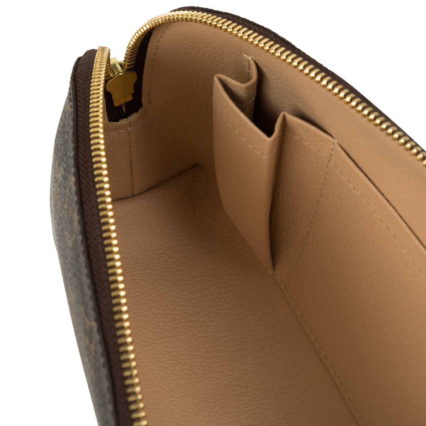 Louis Vuitton Cosmetic Pouch