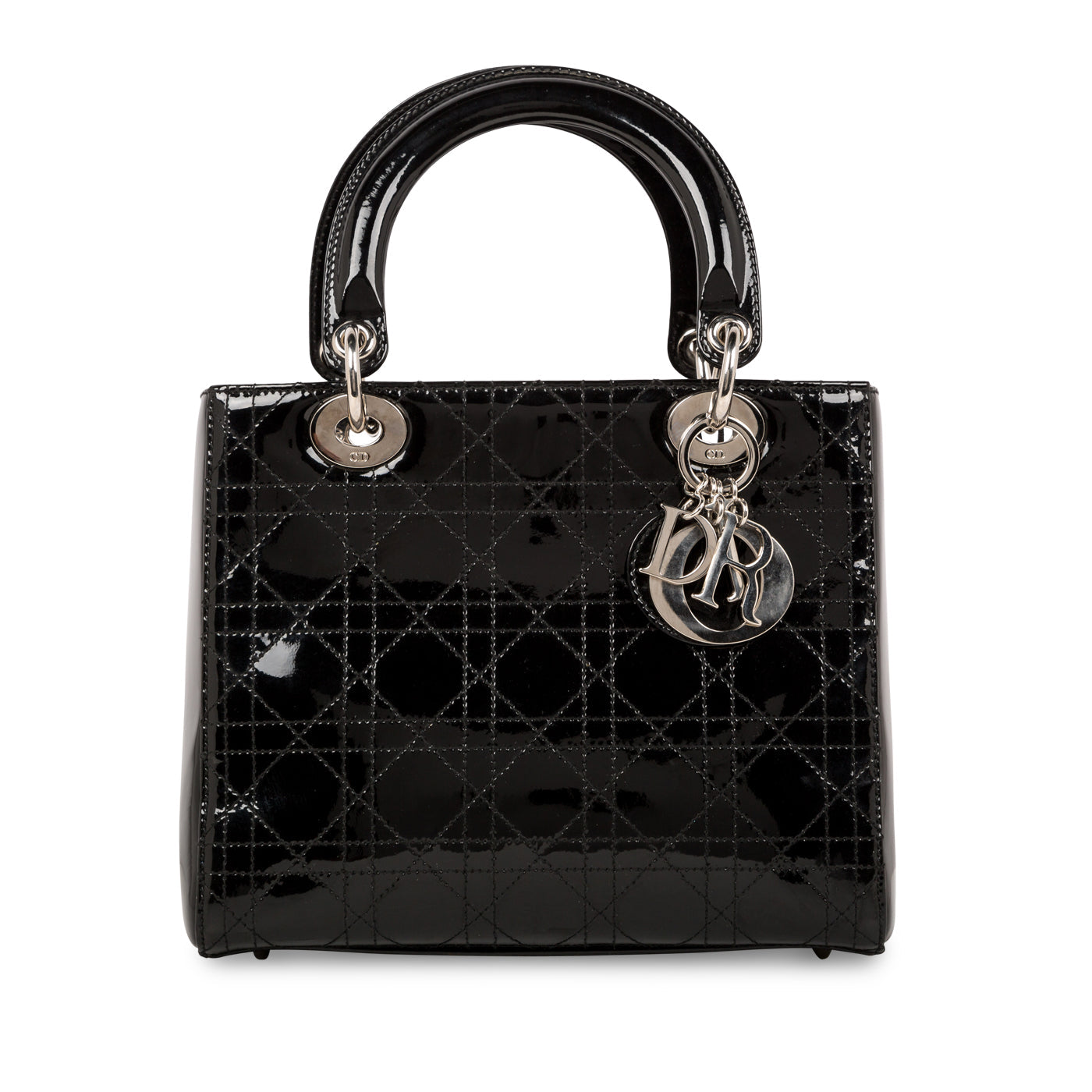 Christian Dior Lady Dior Medium