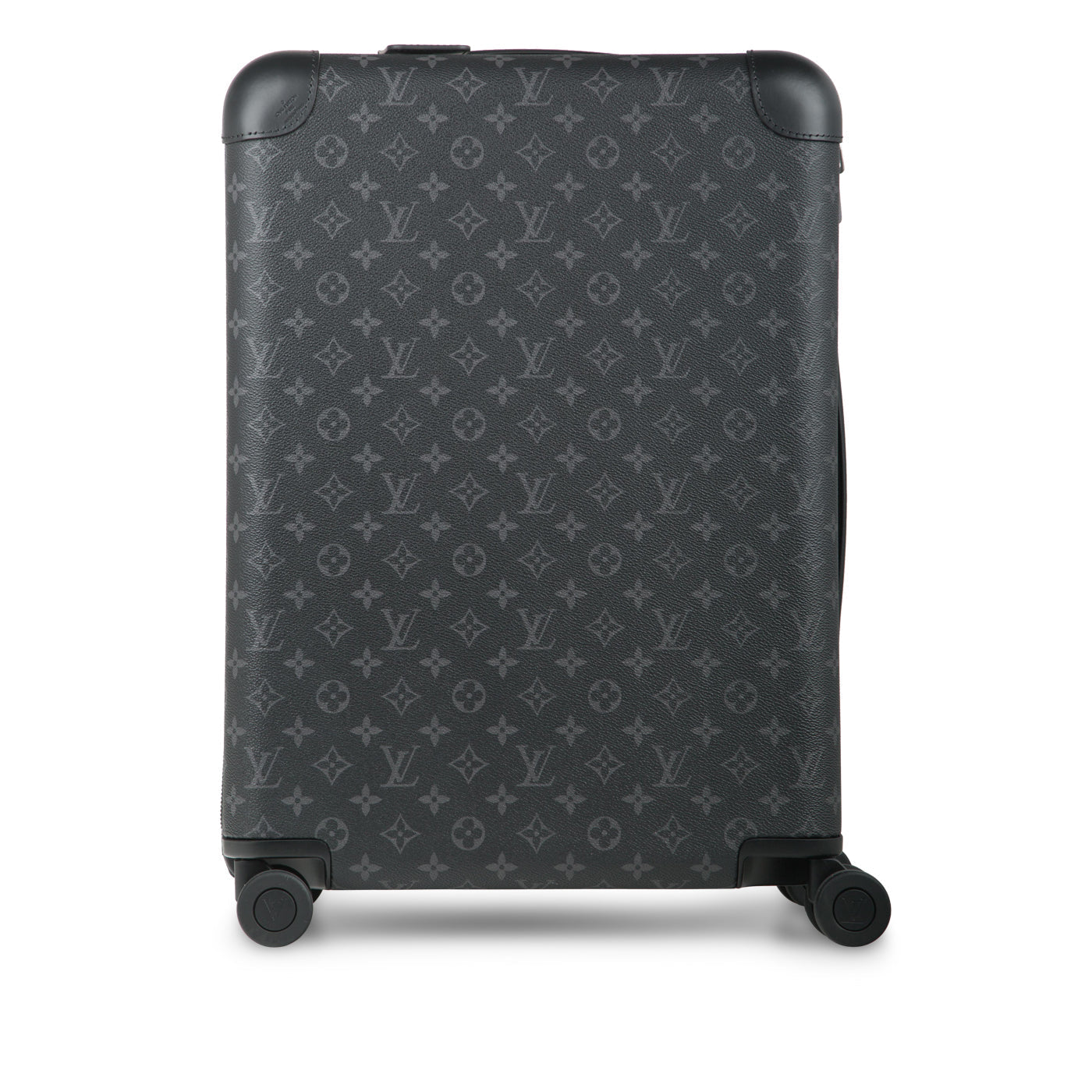 Louis Vuitton Horizon 55 - Monogram Eclipse