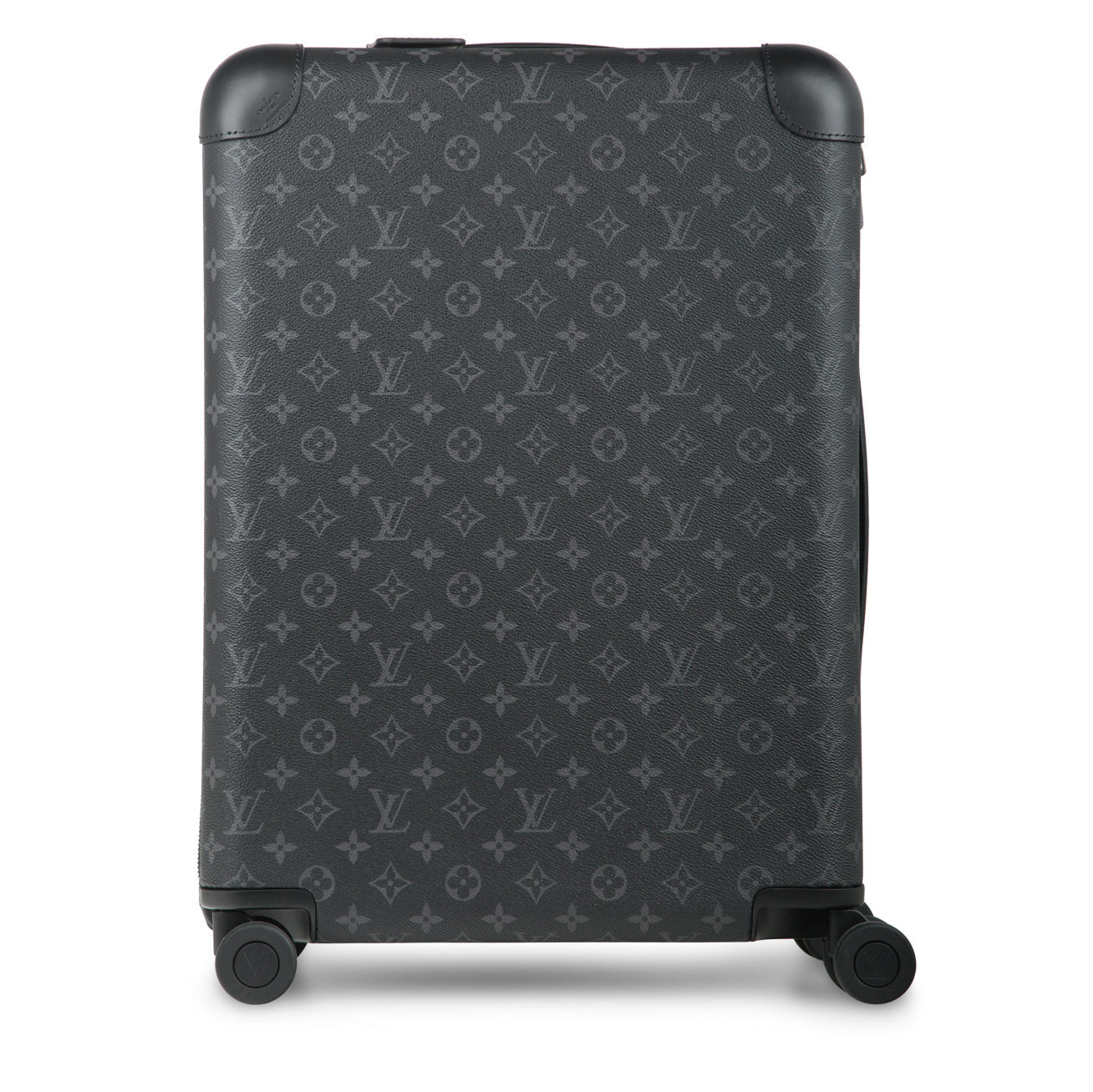 Louis Vuitton Horizon 55 - Monogram Eclipse