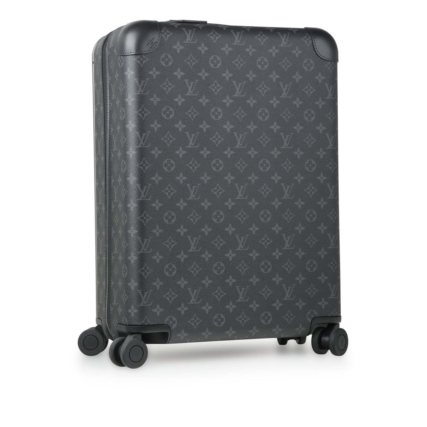 Louis Vuitton Horizon 55 - Monogram Eclipse
