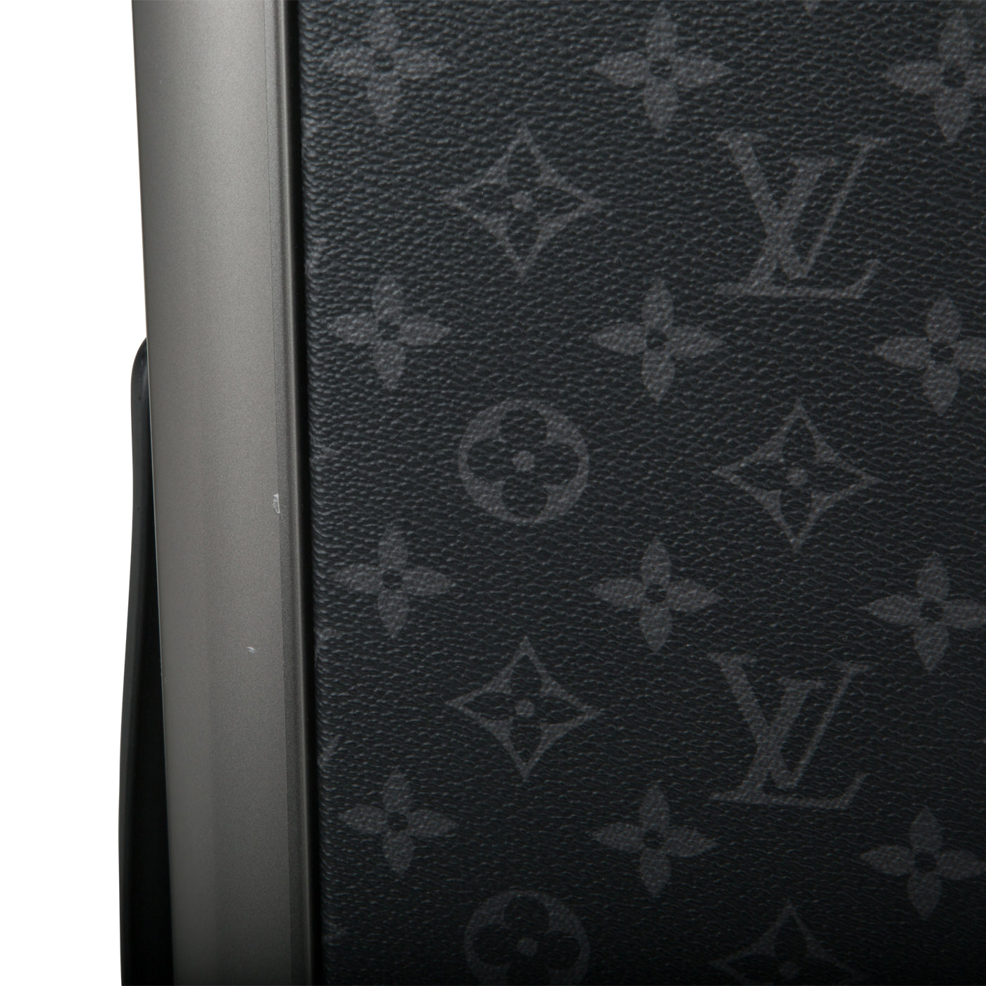 Louis Vuitton Horizon 55 - Monogram Eclipse