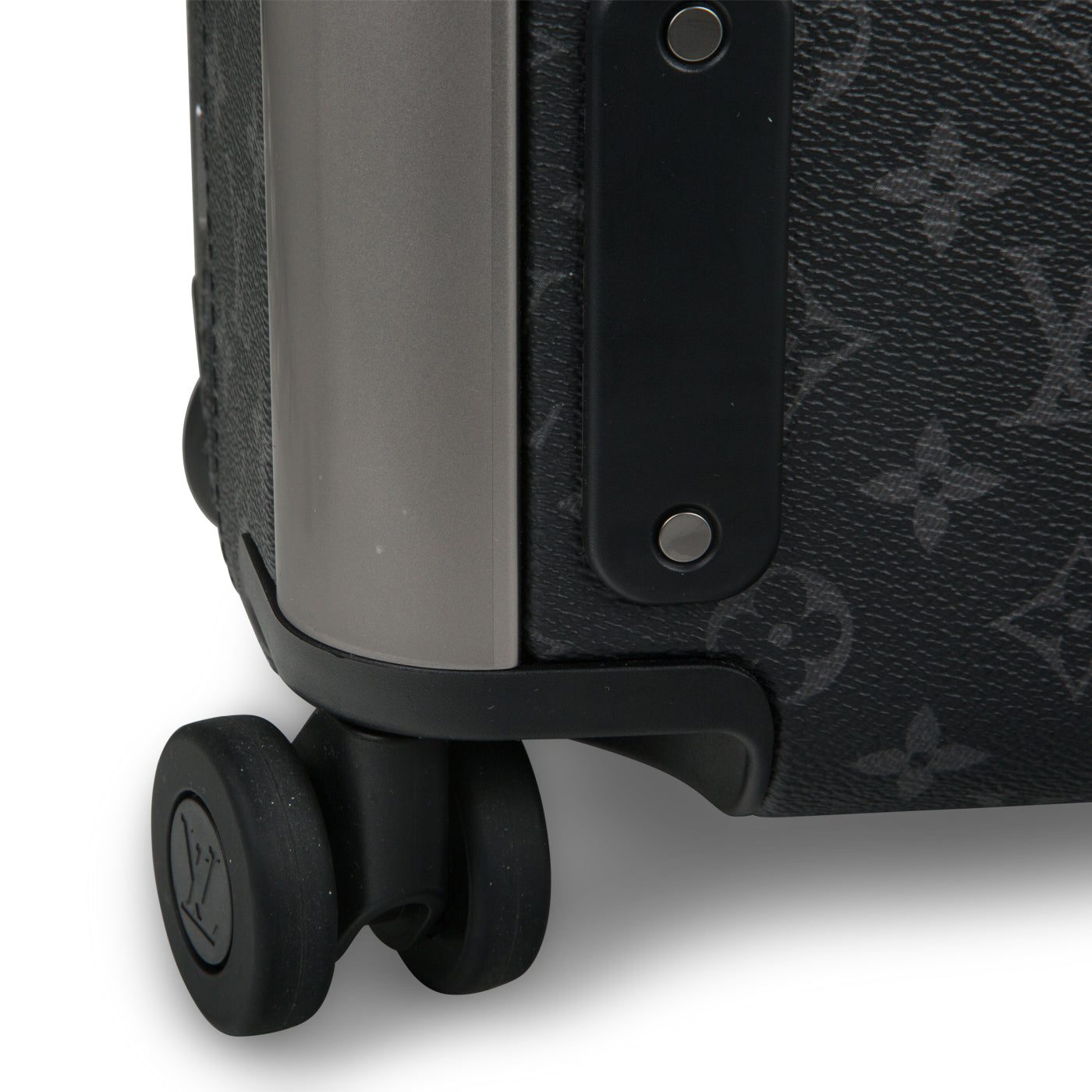 Louis Vuitton Horizon 55 - Monogram Eclipse