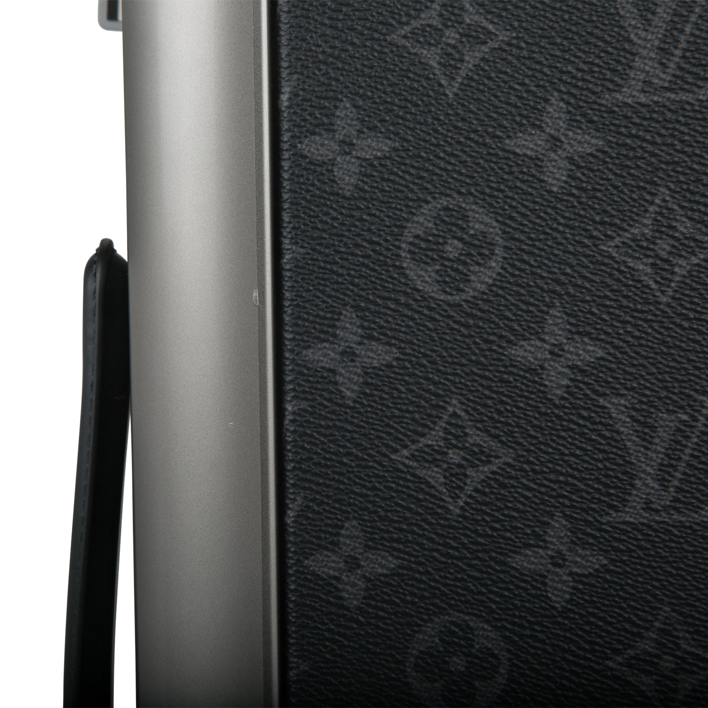 Louis Vuitton Horizon 55 - Monogram Eclipse