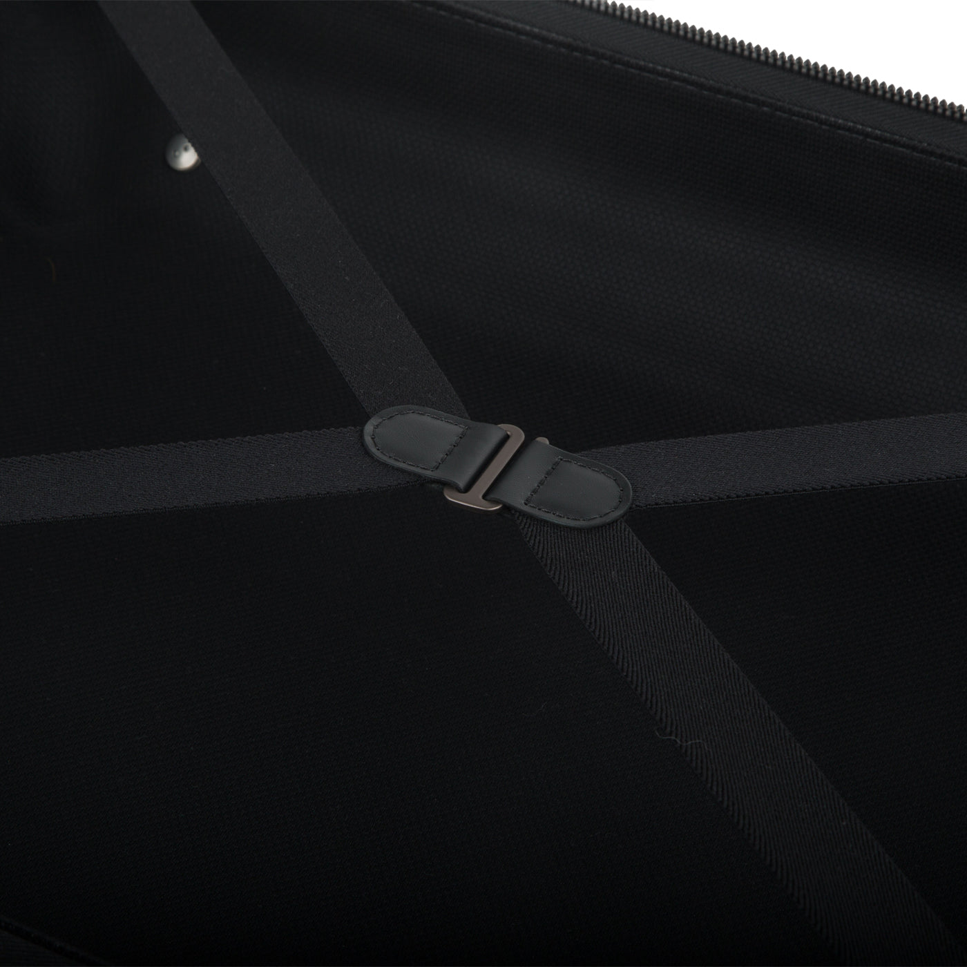 Louis Vuitton Horizon 55 - Monogram Eclipse