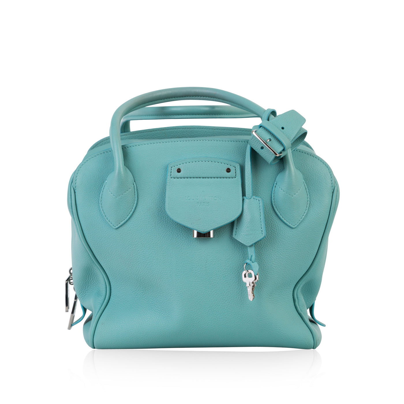 Louis Vuitton Milaris
