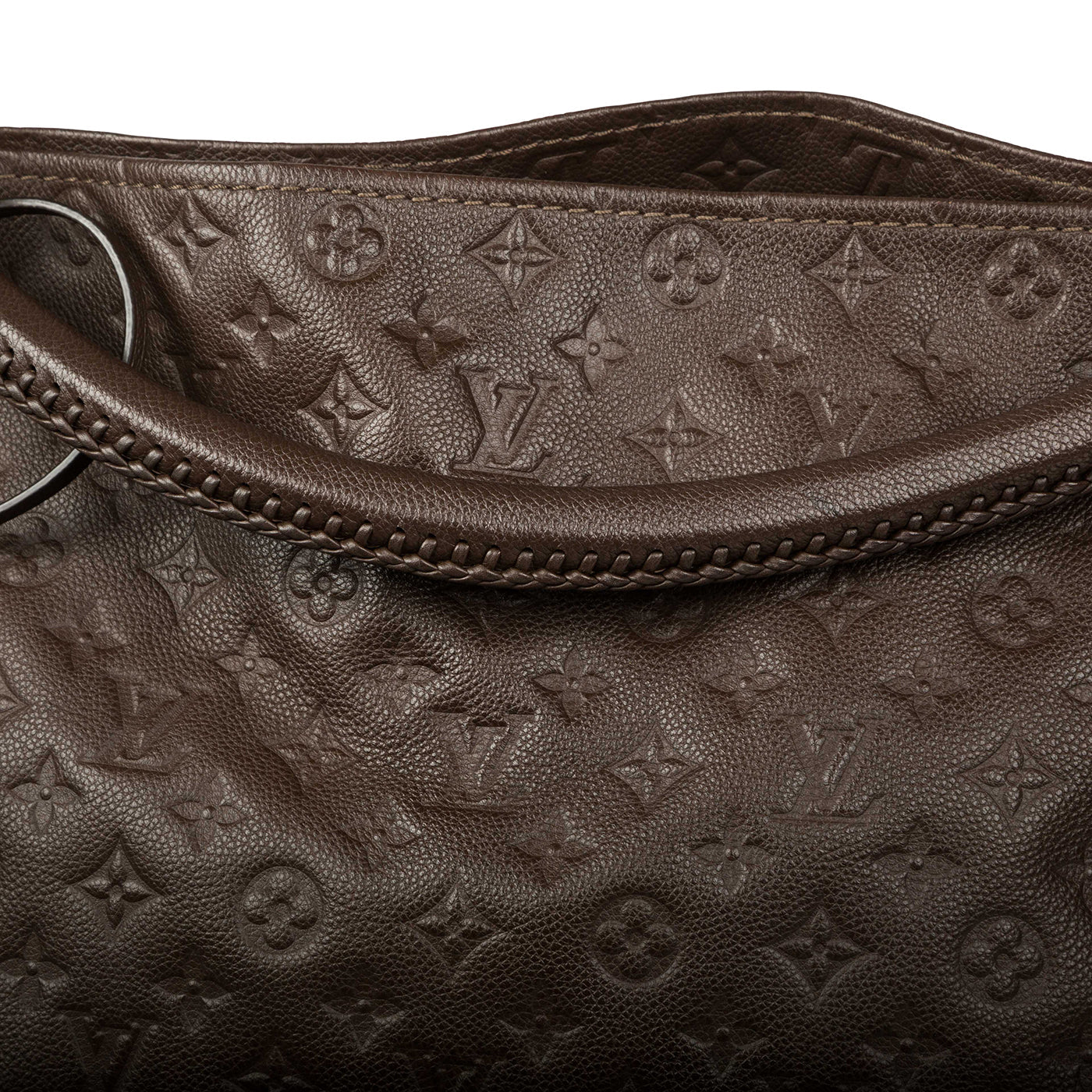 Louis Vuitton Artsy MM - Empreinte