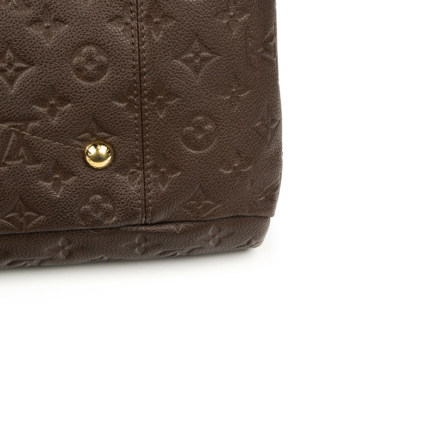 Louis Vuitton Artsy MM - Empreinte