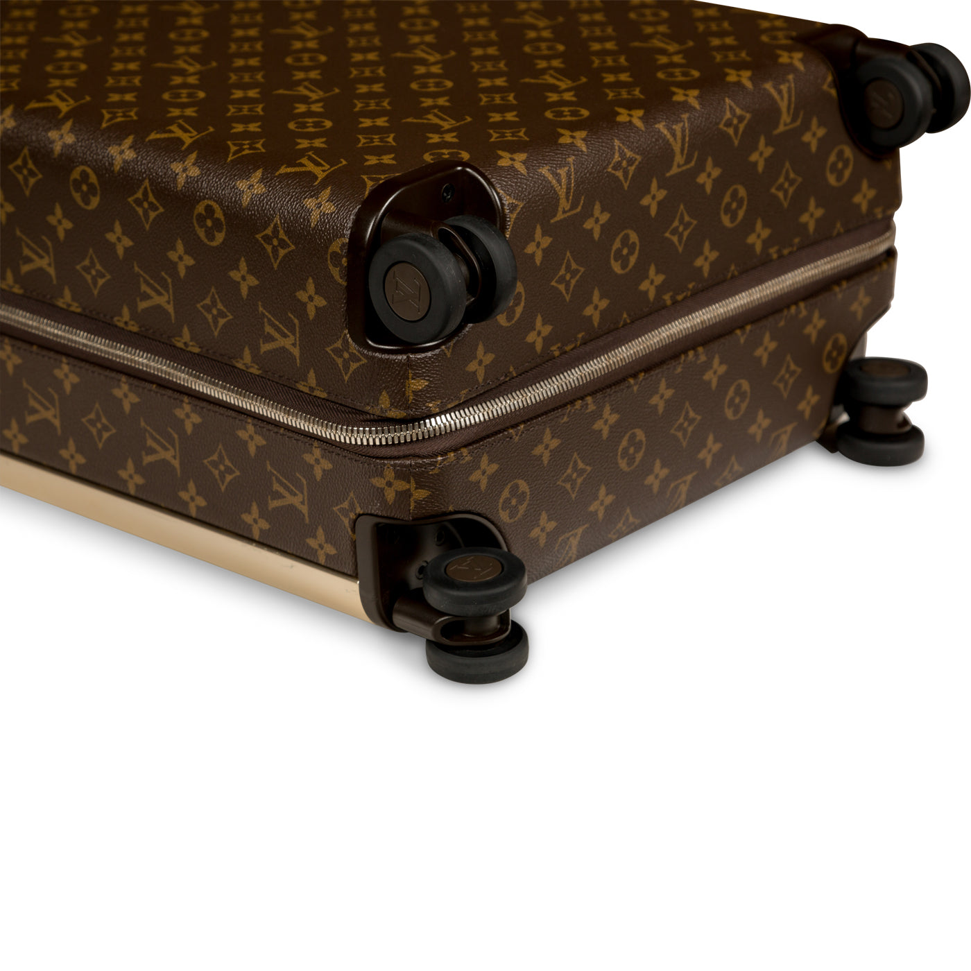 Louis Vuitton Horizon 50 - Monogram Canvas