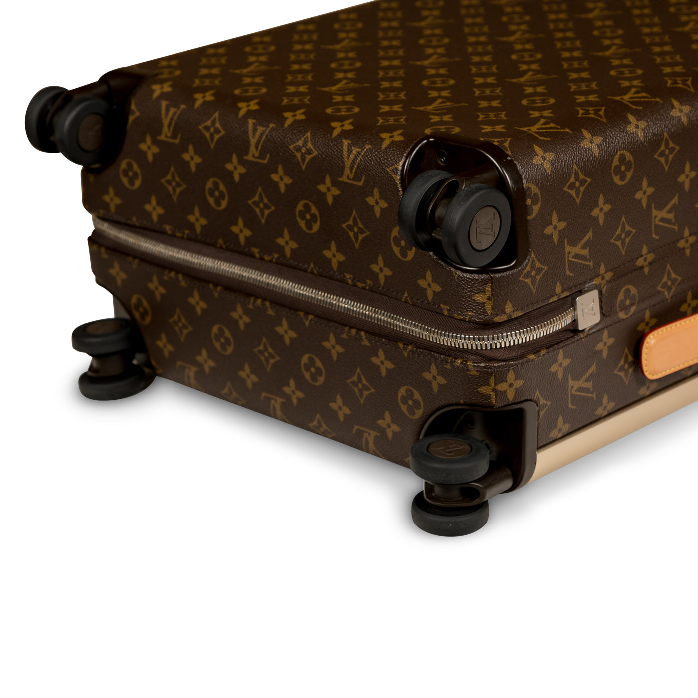 Louis Vuitton Horizon 50 - Monogram Canvas