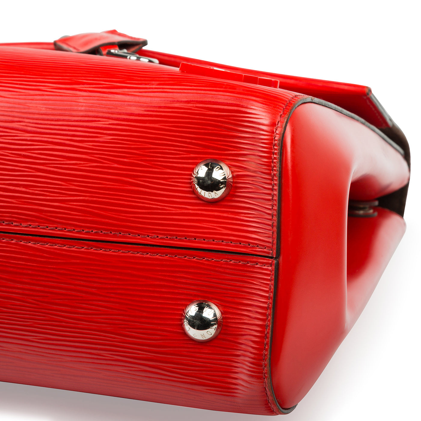 Louis Vuitton Cluny MM