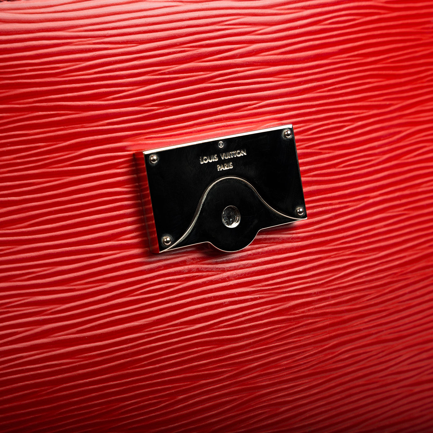 Louis Vuitton Cluny MM