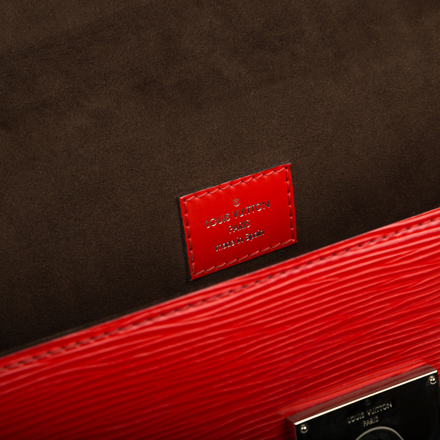 Louis Vuitton Cluny MM