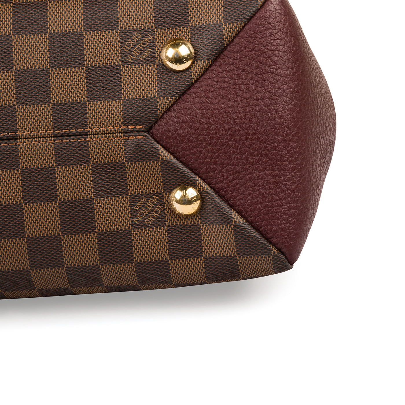 Louis Vuitton Brittany - Bordeaux