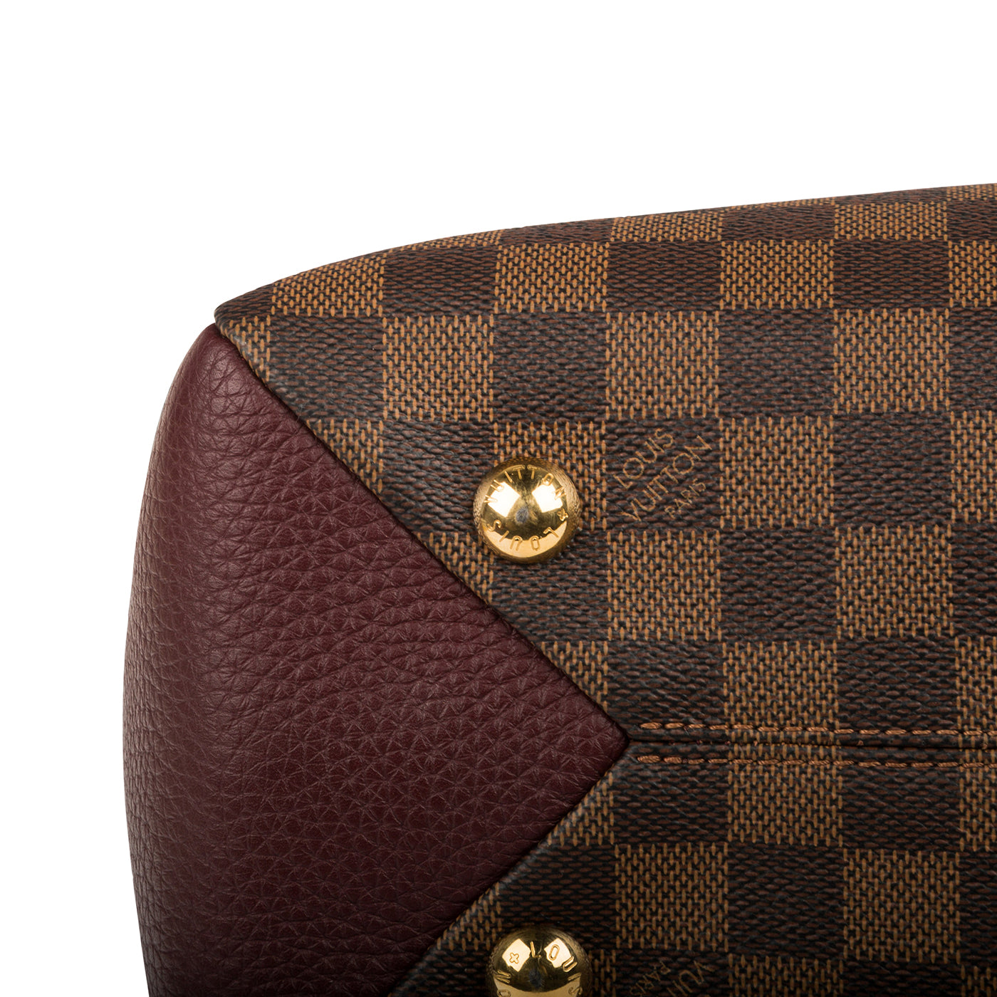 Louis Vuitton Brittany - Bordeaux