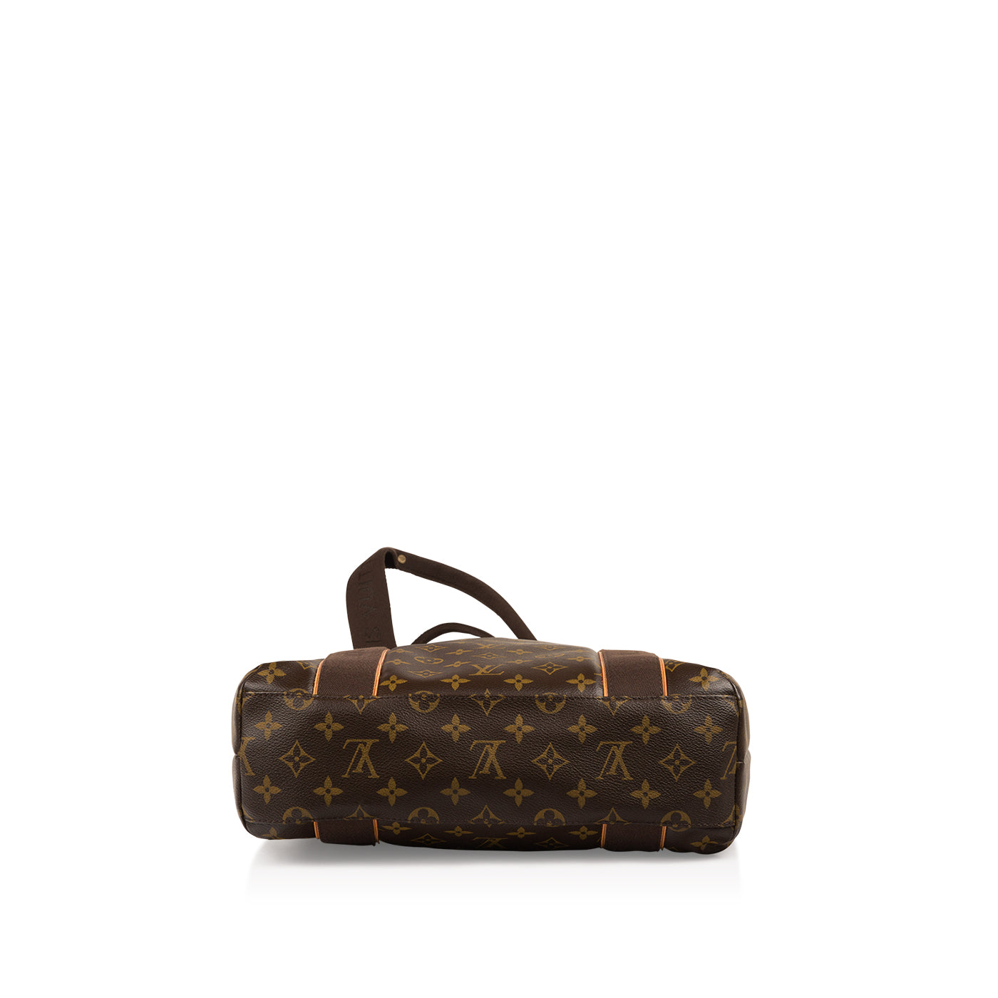 Louis Vuitton Cabas Beaubourg Tote