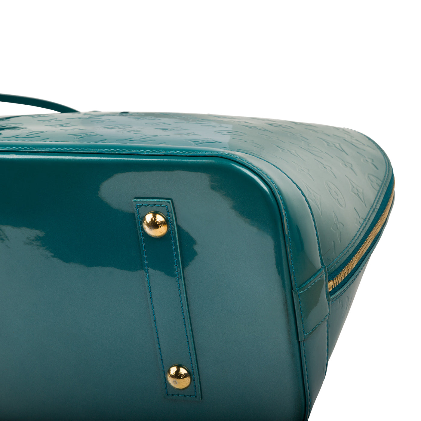 Louis Vuitton Alma GM
