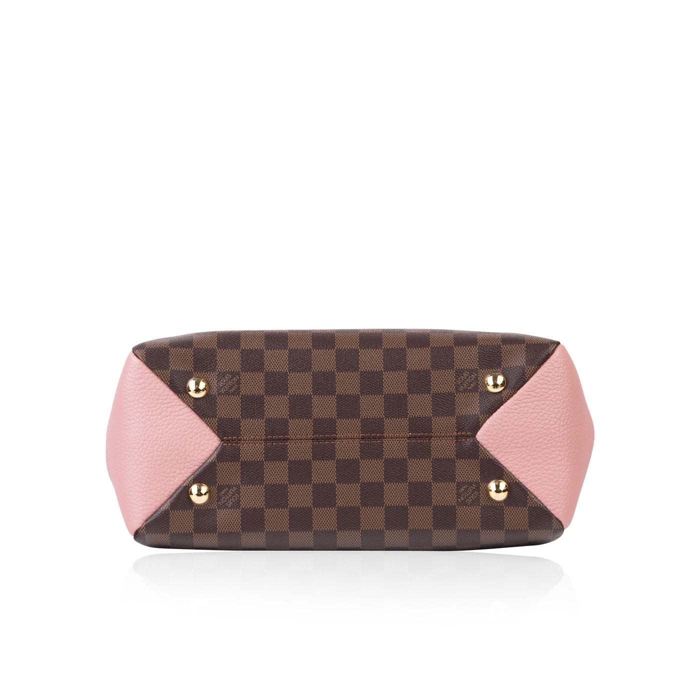 Louis Vuitton Brittany - Magnolia