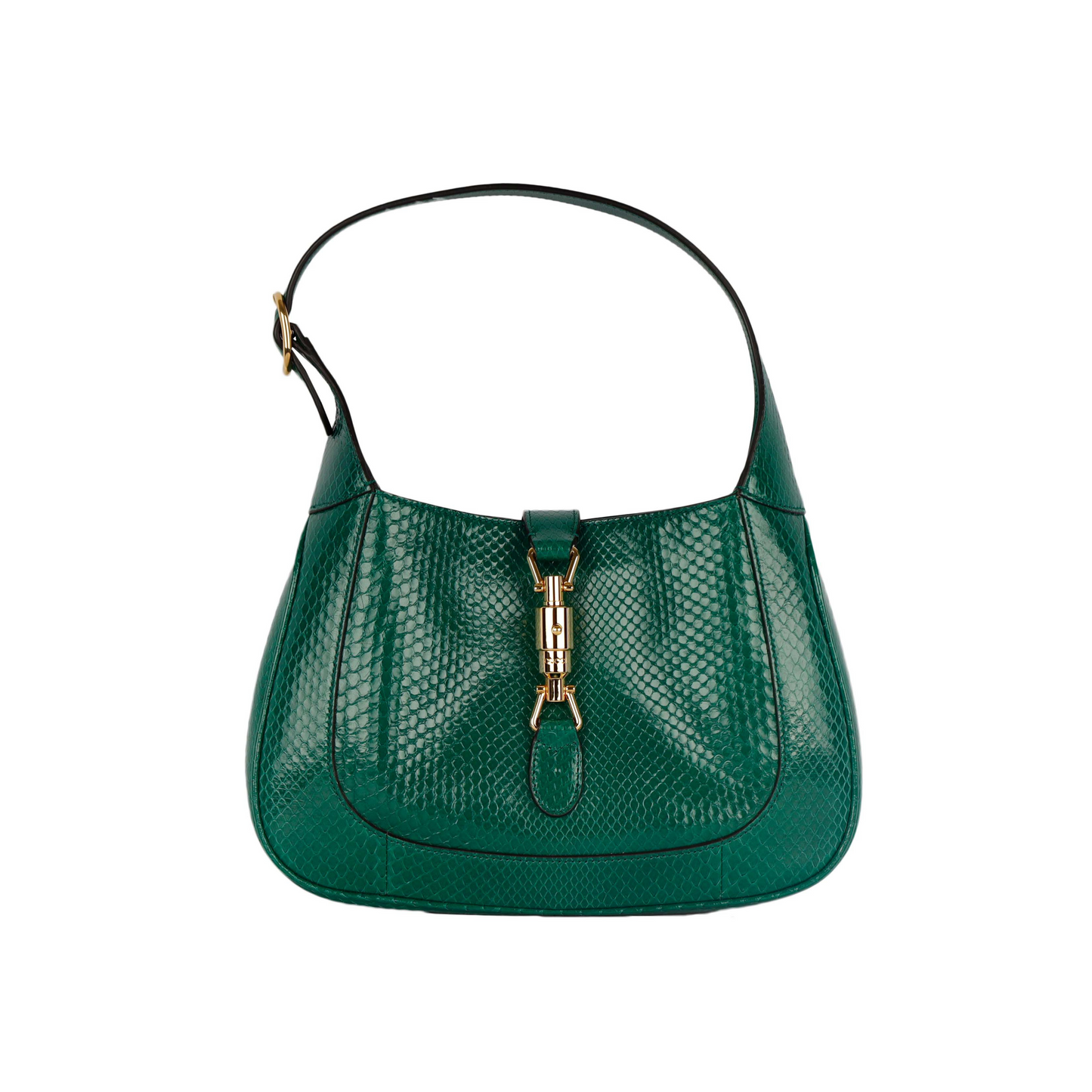GLM-- 1961 Python Jackie  - '20s
