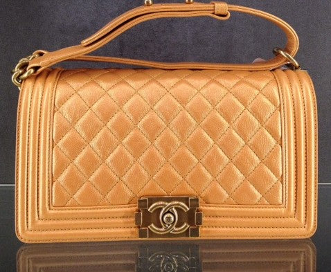 EN - NEW Arrival Bags CHL 143 New version