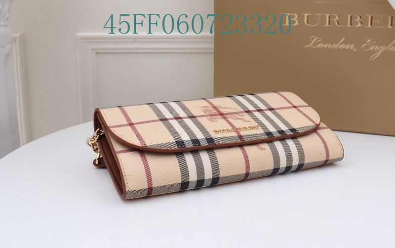Glami GlamI -GLAMIR Bags - 727