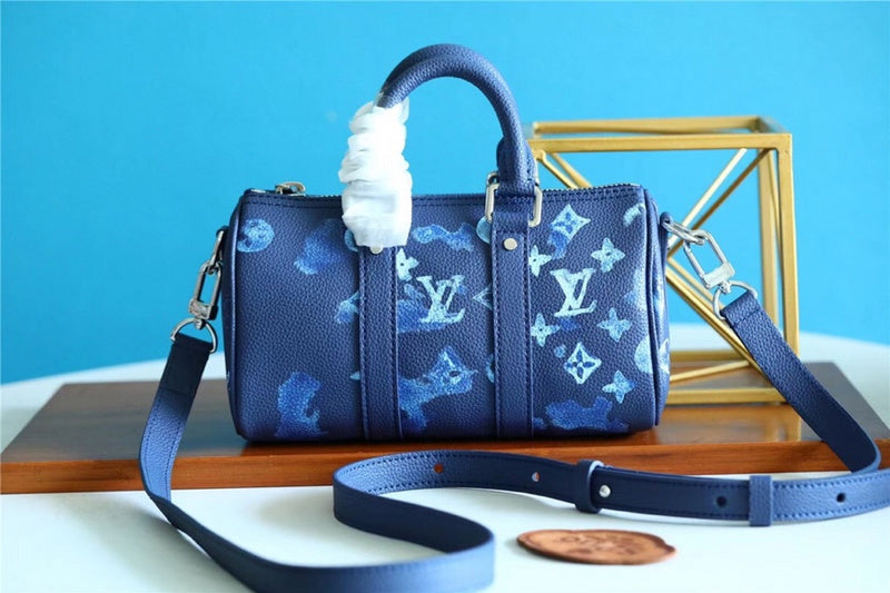 Glami Fashion Lu-Vi bags - 11273