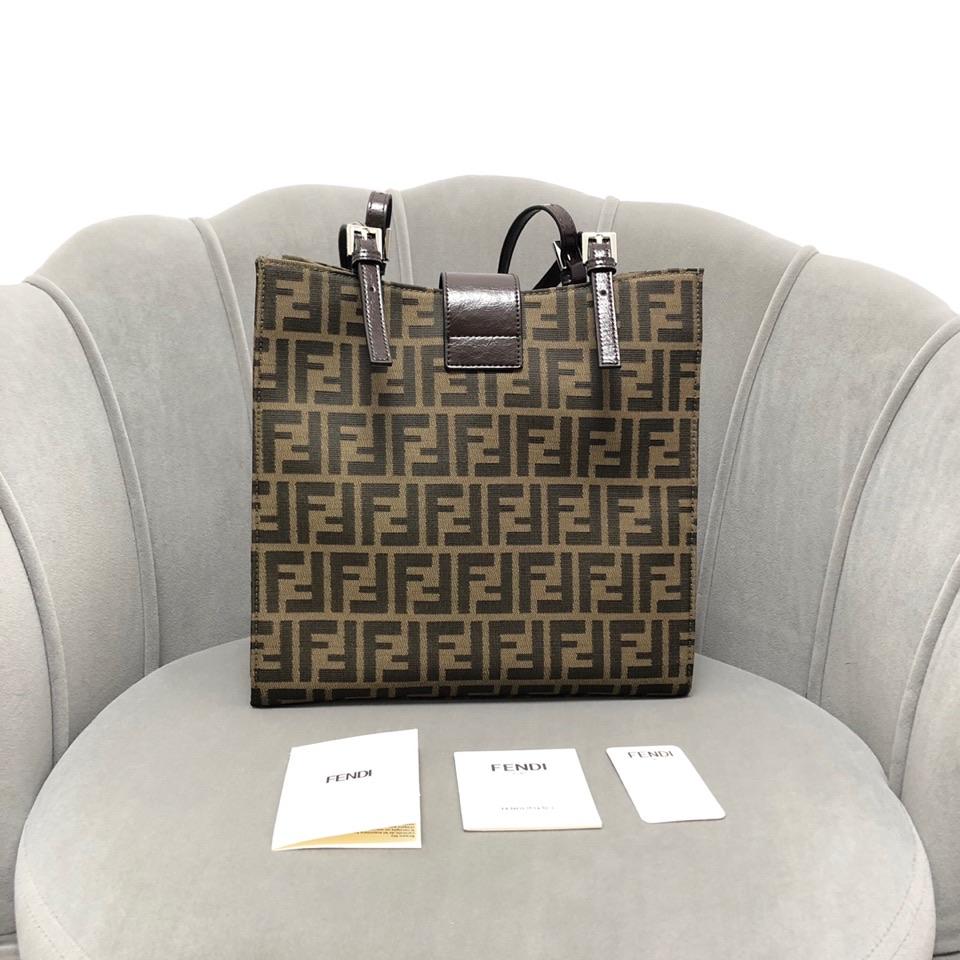 EN - New Arrival Bags FEI 184