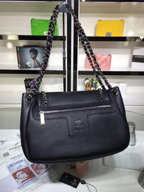 Glami-i - CHL Lady Bags - 640