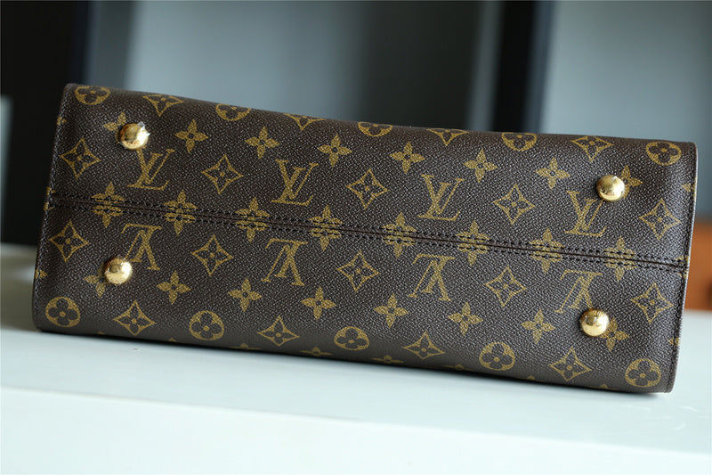 Glami- Glami- Lu-Vi bags - 7967