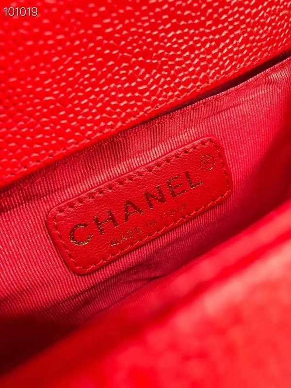Satchel Bags - CHL Bags - 676