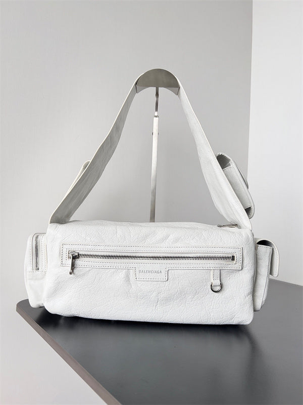 Glami- - BG Bags - 022