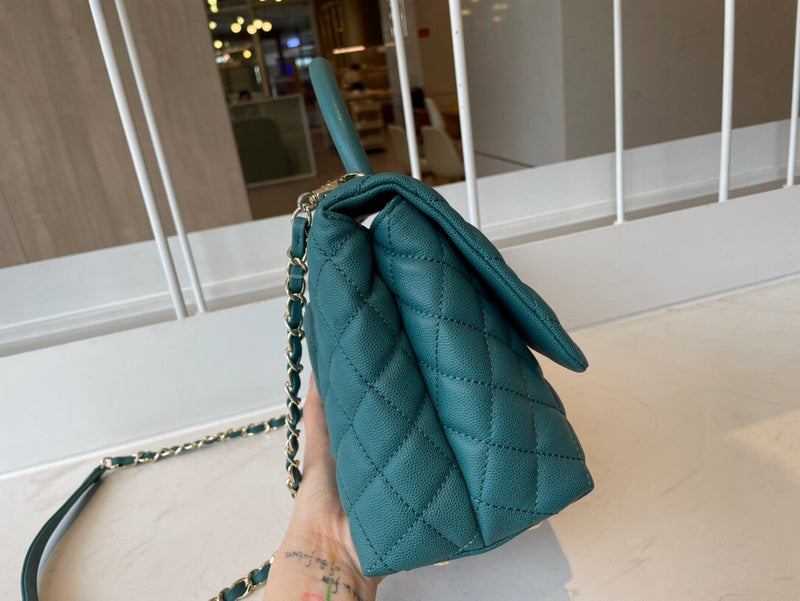 Glami - CHL Bags - 166
