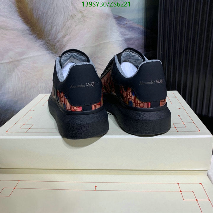 SAMC - DOR Women Sneakers - 101