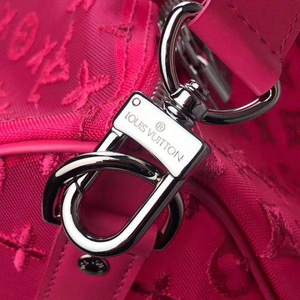 LOV2 Bags - Luxurious Bags  1325