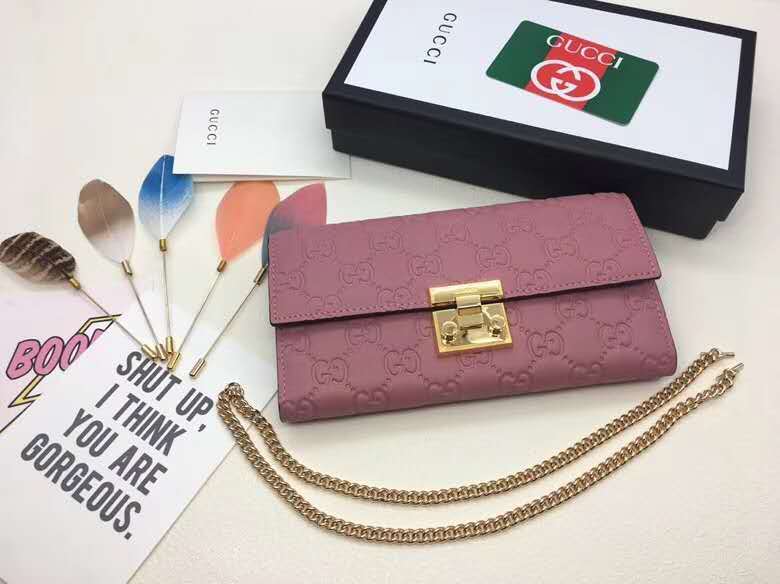 GlamI - GCI Bags - 578