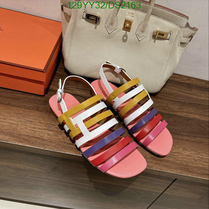 SAMC - HMS Women Shoes - 040