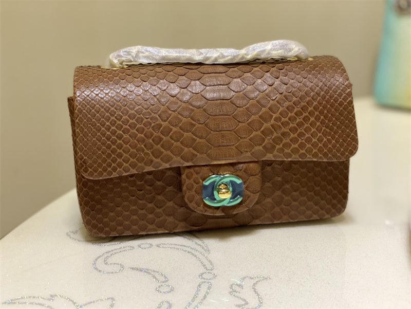 Glami- - CHL Bags - 642