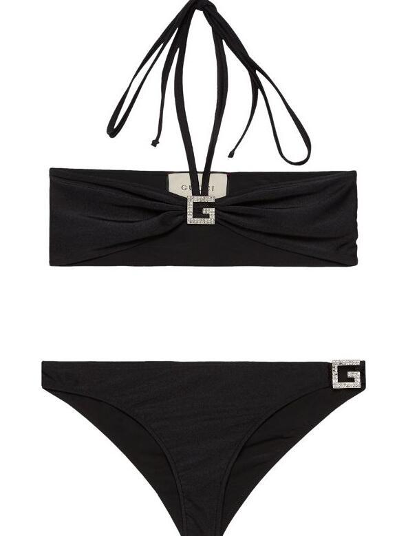 SAMC - Mix Swimsuits - 482