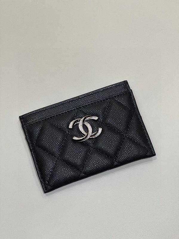 Satchel Bags - CHL Bags - 2208