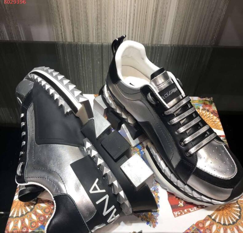 SAMC - DAG Women Shoes - 677