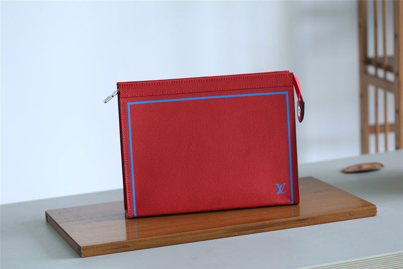 Glami Fashion Lu-Vi bags - 11105
