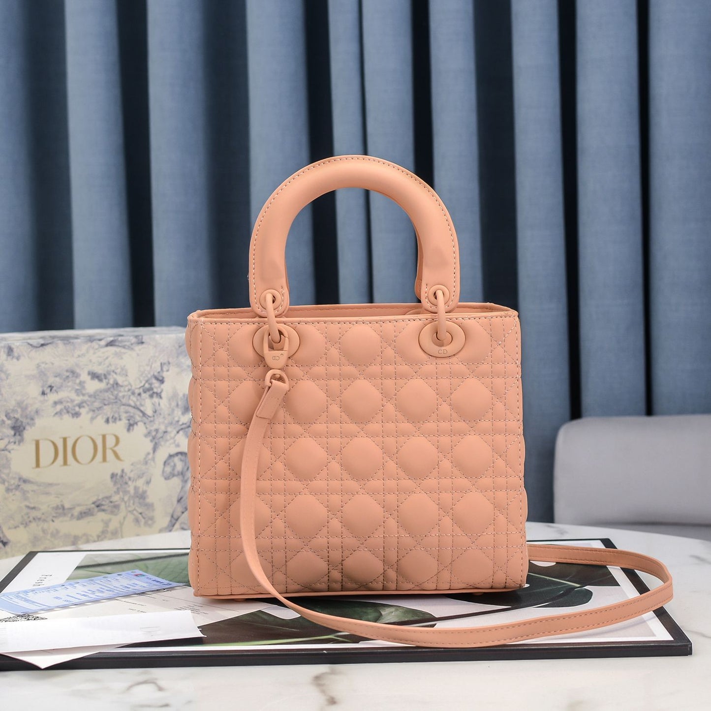 EN - New Arrival Bags DIR 221