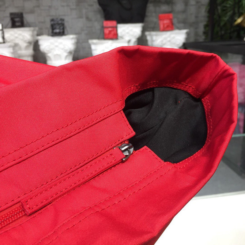 Satchel Bags - BGA Bags - 344