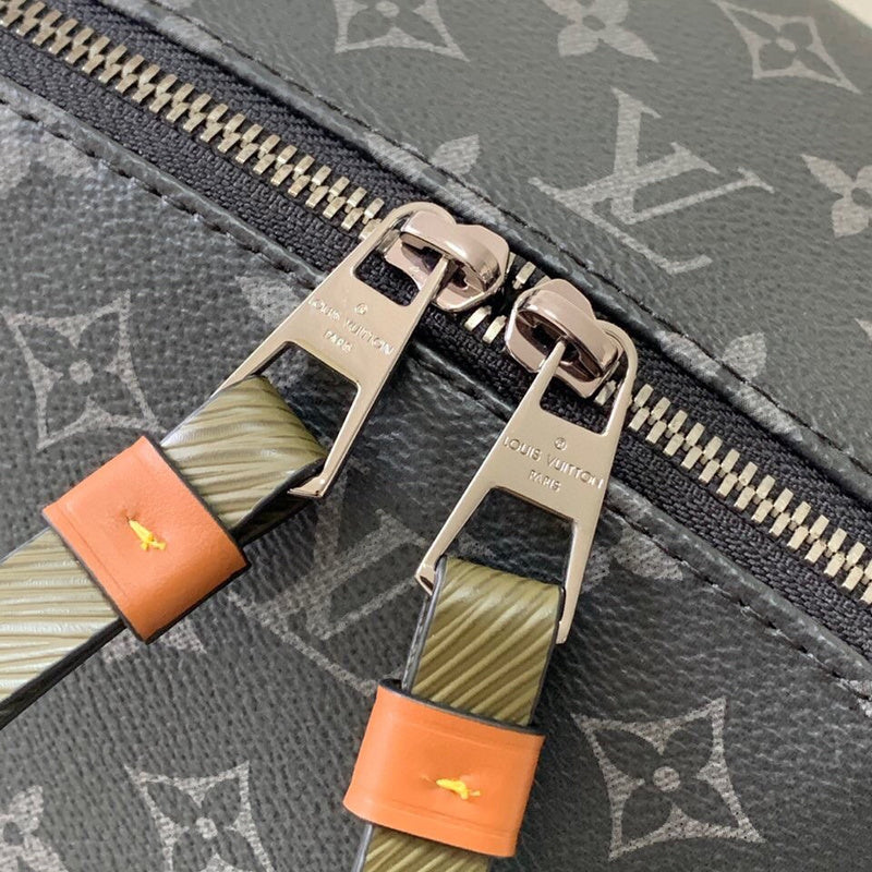 Satchel Bags - VL1 Bags - 526