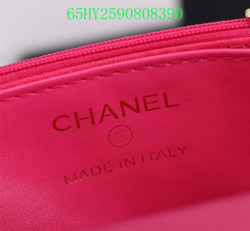 Glami - CHL Bags - 2428