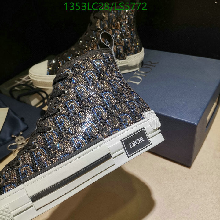 SAMCC - DOR Women Shoes - 1742