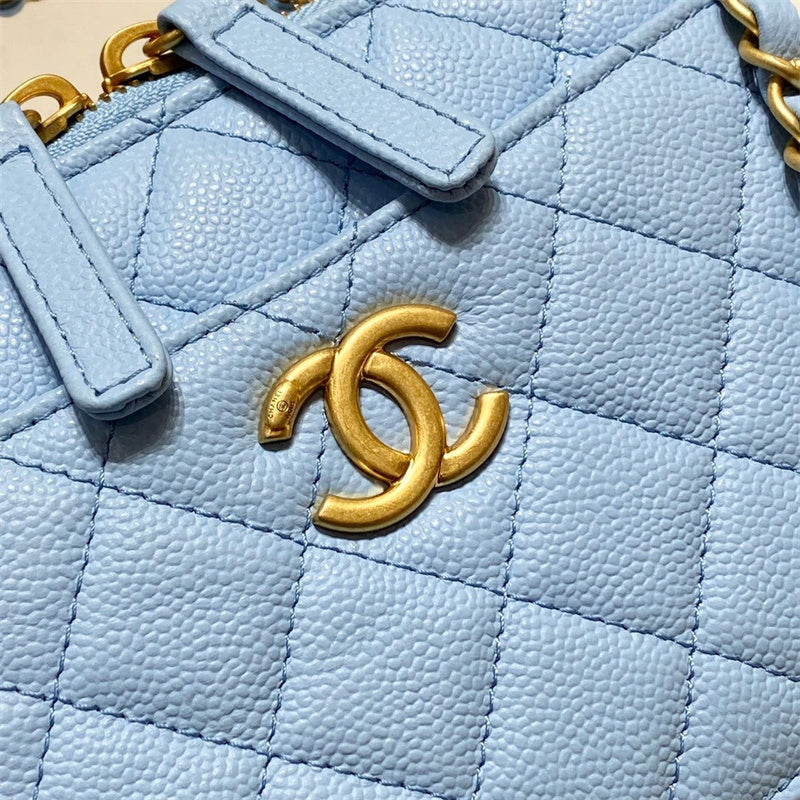 Glami- - CHL Bags - 816